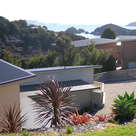Decks Of Paihia-3